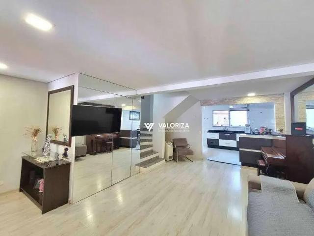 Casa venda em Sorocaba