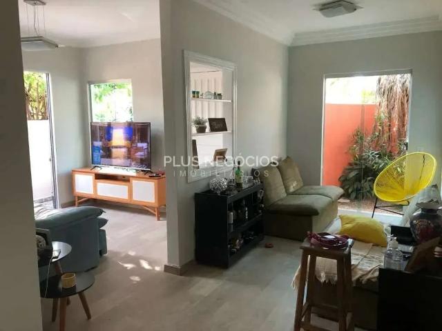 Casa venda em Sorocaba