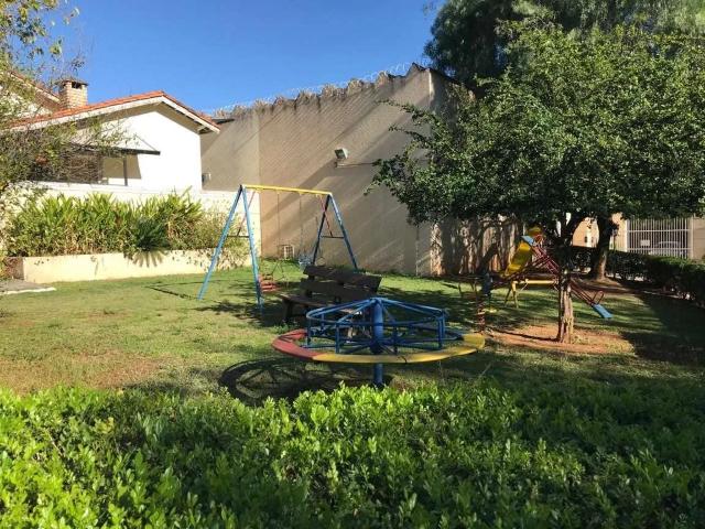 Casa venda em Sorocaba