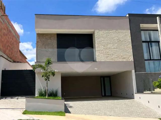 Casa venda em Sorocaba