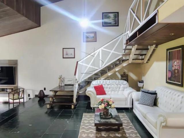 Casa venda em Sorocaba