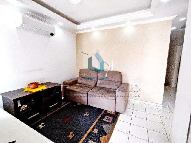 Casa venda em Sorocaba