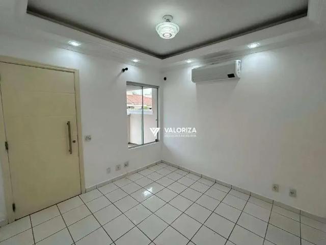 Casa venda em Sorocaba