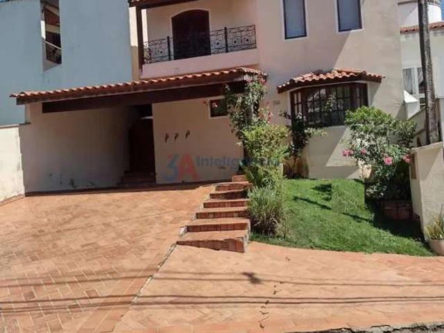 Casa venda em Jardim Astro, Sorocaba
