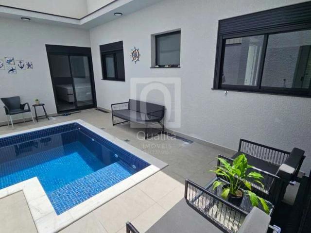 Casa venda em Sorocaba