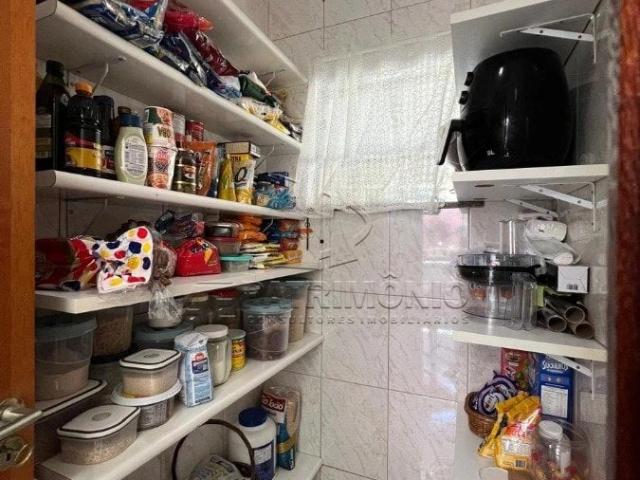 Casa venda em Sorocaba