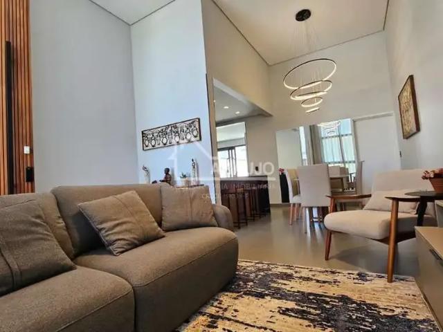 Casa venda em Sorocaba