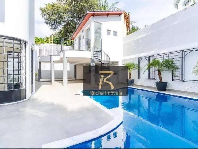 Casa venda em Sorocaba