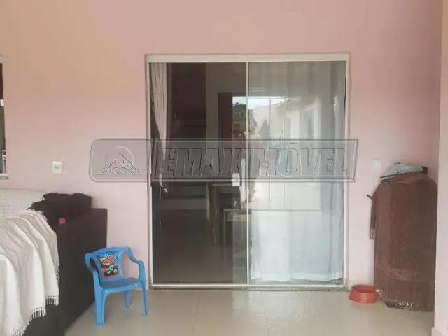 Casa venda em Região Imediata de Sorocaba, Região Metropolitana de Sorocaba