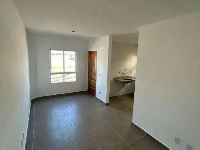 Casa venda em Sorocaba