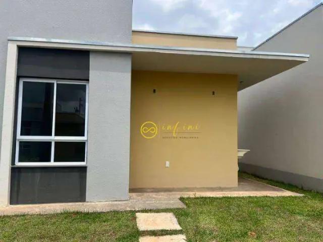 Casa venda em Região Imediata de Sorocaba, Região Metropolitana de Sorocaba