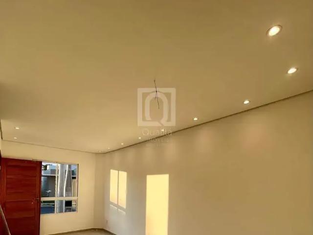 Casa venda em Região Imediata de Sorocaba, Região Metropolitana de Sorocaba
