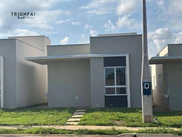 Casa venda em Região Imediata de Sorocaba, Região Metropolitana de Sorocaba