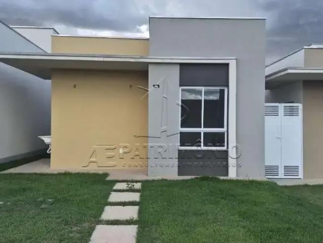 Casa venda em Região Geográfica Imediata de Goiás - Itapuranga, Nova Crixás