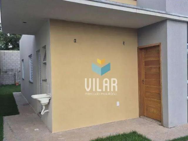 Casa venda em Região Imediata de Sorocaba, Região Metropolitana de Sorocaba