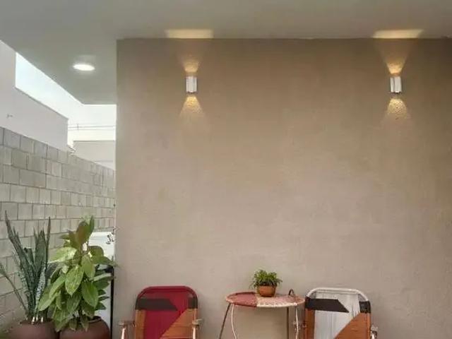 Casa venda em Região Imediata de Sorocaba, Região Metropolitana de Sorocaba