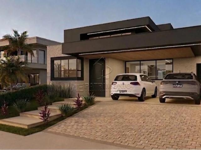 Casa venda em Sorocaba