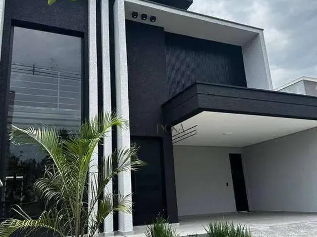 Casa venda em Região Imediata de Sorocaba, Região Metropolitana de Sorocaba
