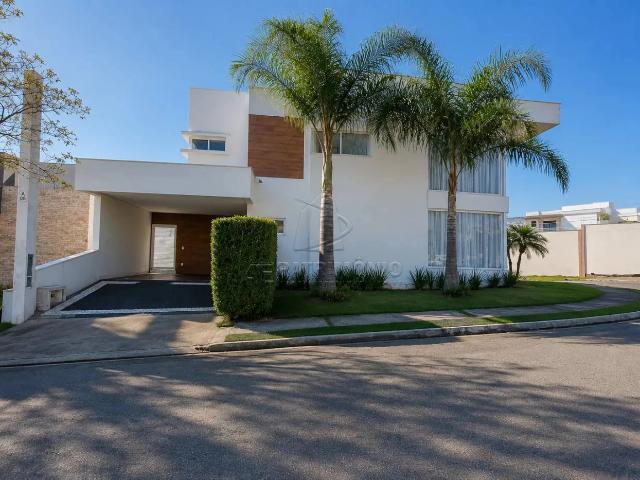 Casa venda em Sorocaba