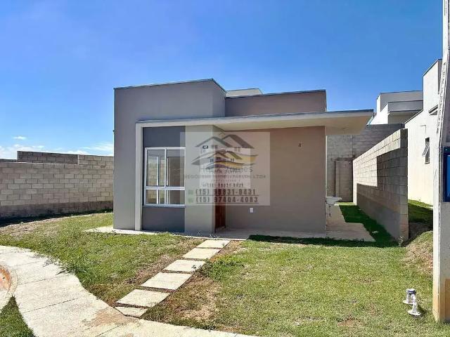 Casa venda em Região Imediata de Sorocaba, Região Metropolitana de Sorocaba