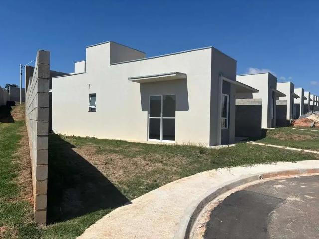 Casa venda em Região Imediata de Sorocaba, Região Metropolitana de Sorocaba