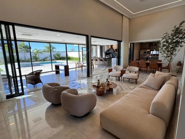 Casa venda em Sorocaba