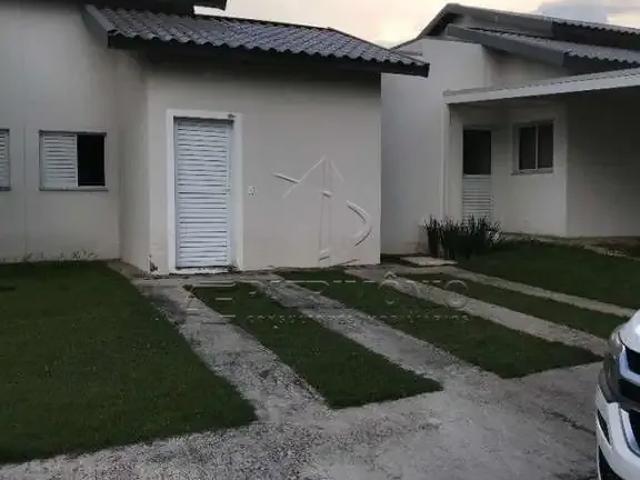 Casa venda em Região Imediata de Sorocaba, Região Metropolitana de Sorocaba
