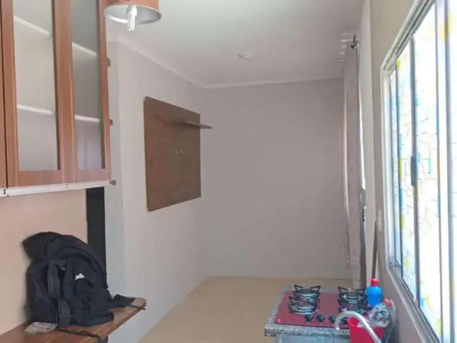 Casa venda em Região Imediata de Sorocaba, Região Metropolitana de Sorocaba
