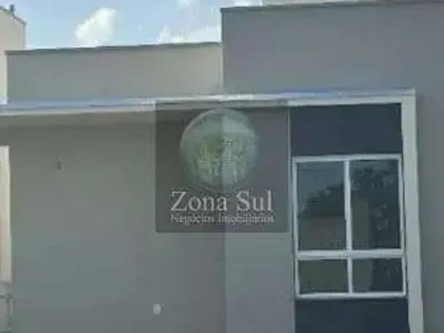 Casa venda em Região Imediata de Sorocaba, Região Metropolitana de Sorocaba