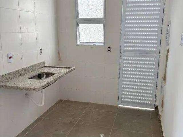 Casa venda em Residencial Villa Olympia, Sorocaba