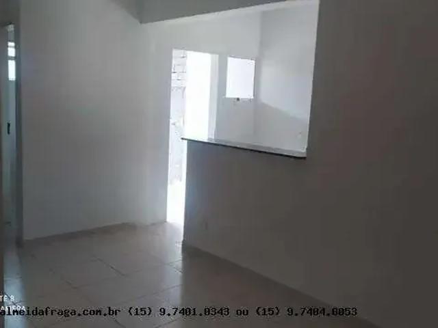 Casa venda em Região Imediata de Sorocaba, Região Metropolitana de Sorocaba