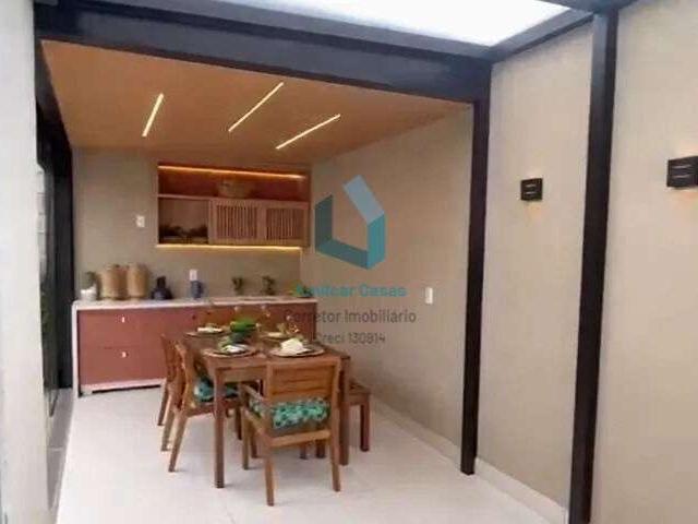 Casa venda em Região Imediata de Sorocaba, Região Metropolitana de Sorocaba
