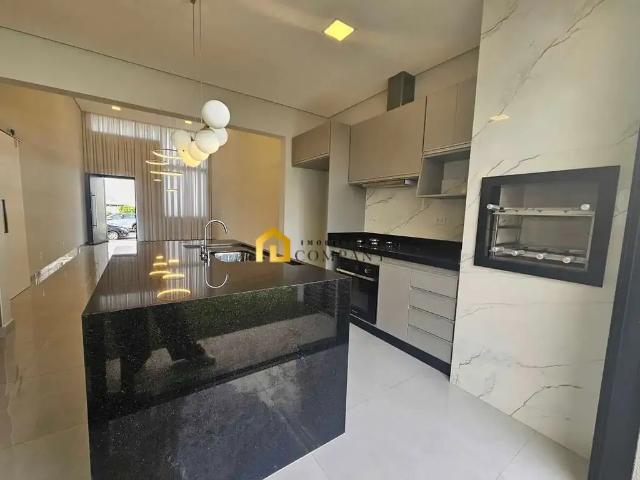Casa venda em Sorocaba