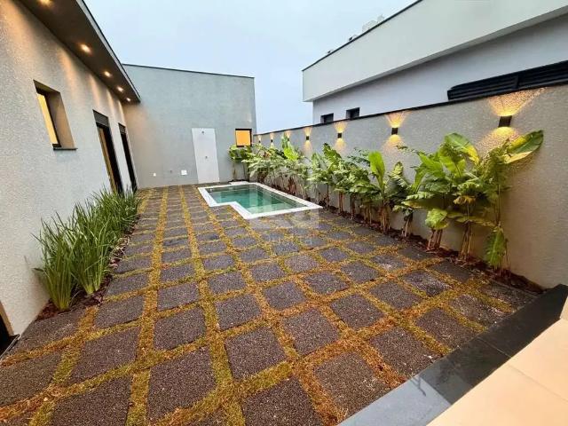 Casa venda em Sorocaba