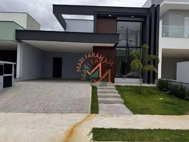 Casa venda em Sorocaba
