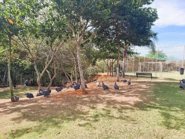 Casa venda em Sorocaba
