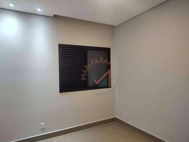 Casa venda em Sorocaba
