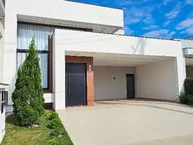 Casa venda em Sorocaba