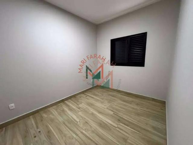 Casa venda em Sorocaba