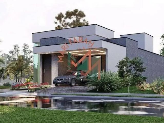 Casa venda em Sorocaba