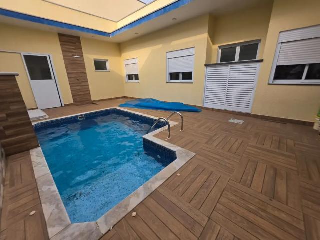 Casa venda em Sorocaba