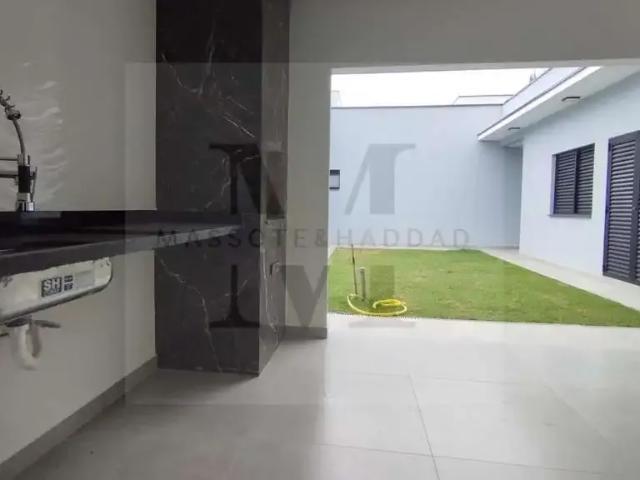 Casa venda em Sorocaba
