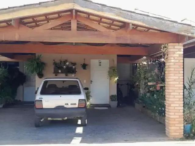 Casa venda em Região Imediata de Sorocaba, Região Metropolitana de Sorocaba