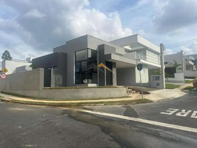 Casa venda em Sorocaba
