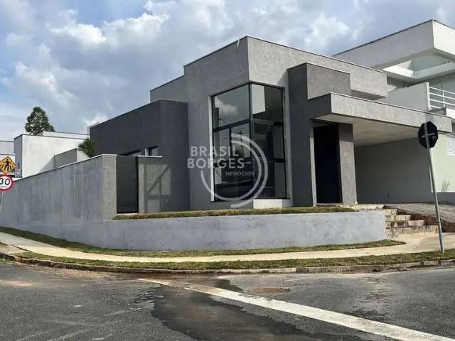 Casa venda em Região Imediata de Sorocaba, Região Metropolitana de Sorocaba