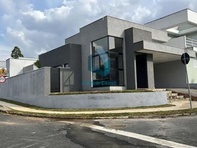 Casa venda em Sorocaba