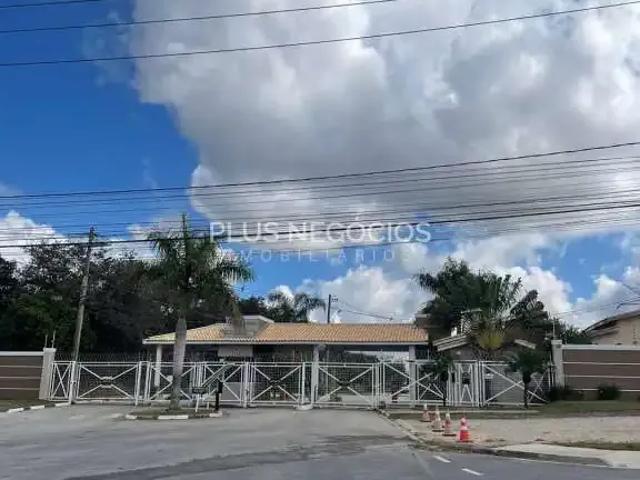 Casa venda em Região Imediata de Sorocaba, Região Metropolitana de Sorocaba
