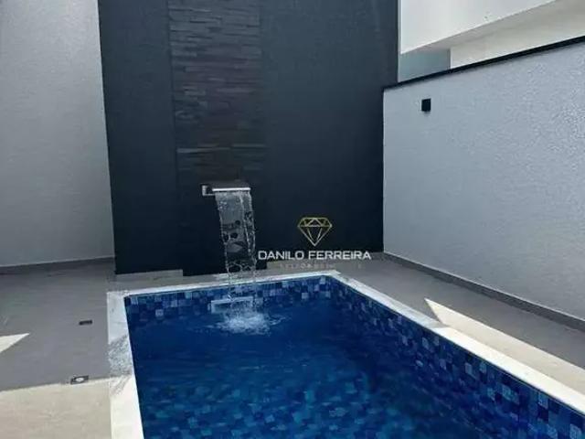 Casa venda em Região Imediata de Sorocaba, Região Metropolitana de Sorocaba