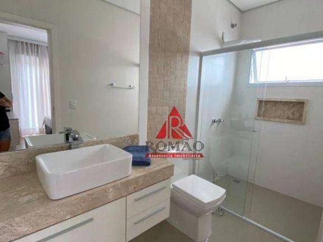 Casa venda em Sorocaba