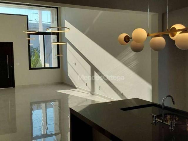Casa venda em Sorocaba